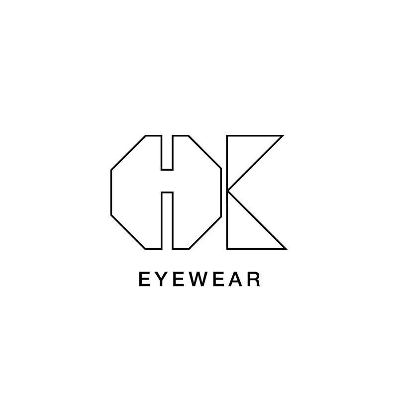 HK Eyewear